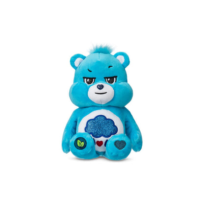 Care Bears Fun Size Sparkle Plush - US 4827