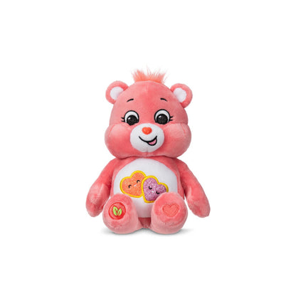 Care Bears Fun Size Sparkle Plush - US 4827