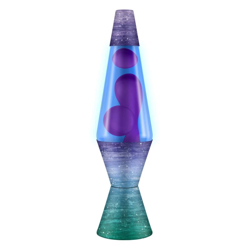 14.5” LAVA Ceramic Dip - US 5427