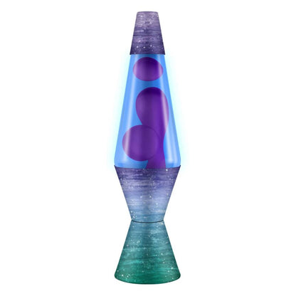 14.5” LAVA Ceramic Dip - US 5427