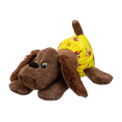 Pound Puppies Newborns - US 2725