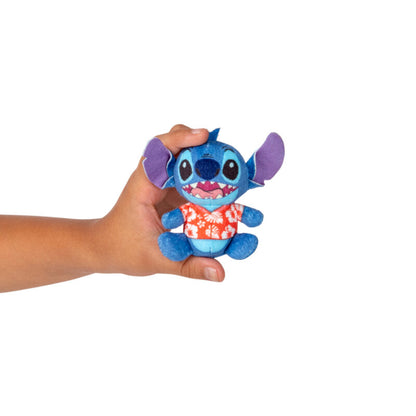 Micro Teenies Disney Stitch - US 8054