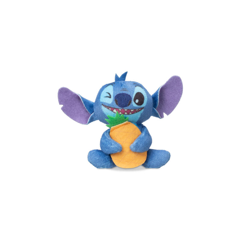 Micro Teenies Disney Stitch - US 8054