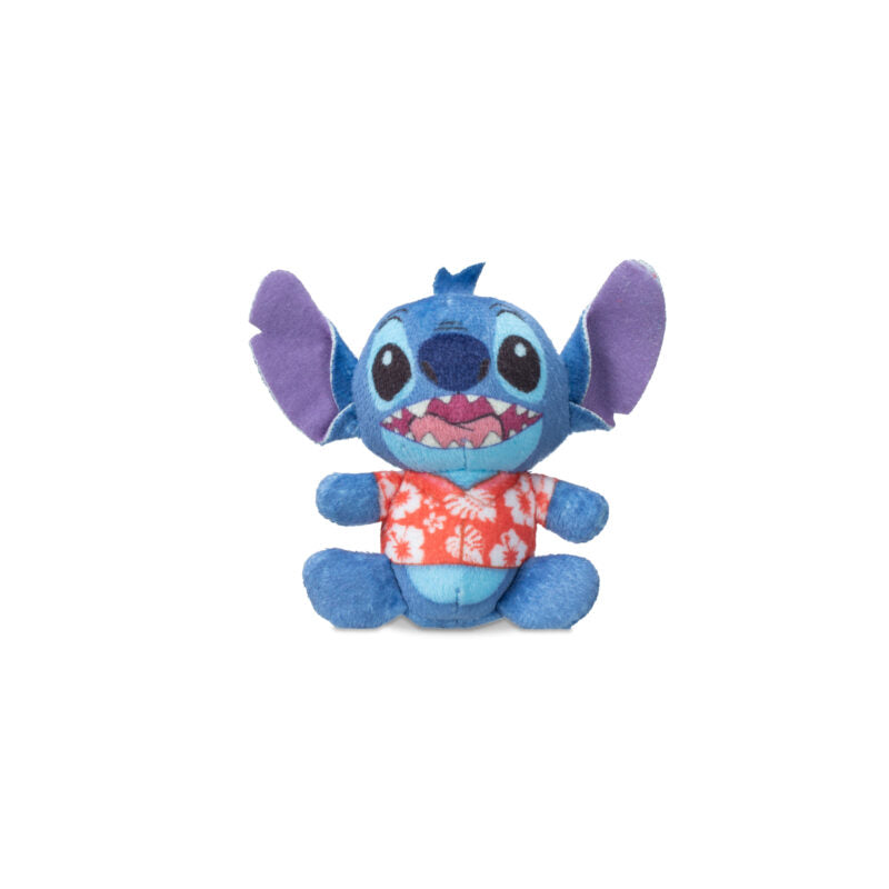 Micro Teenies Disney Stitch - US 8054