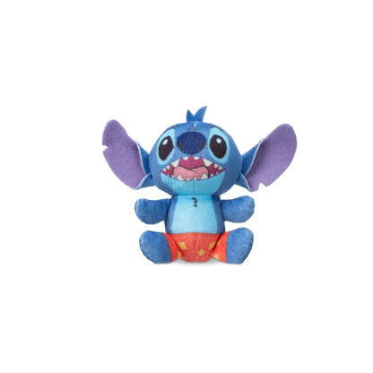 Micro Teenies Disney Stitch - US 8054