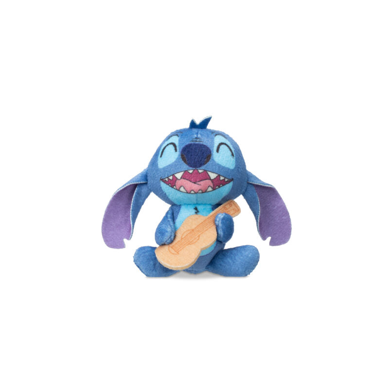 Micro Teenies Disney Stitch - US 8054