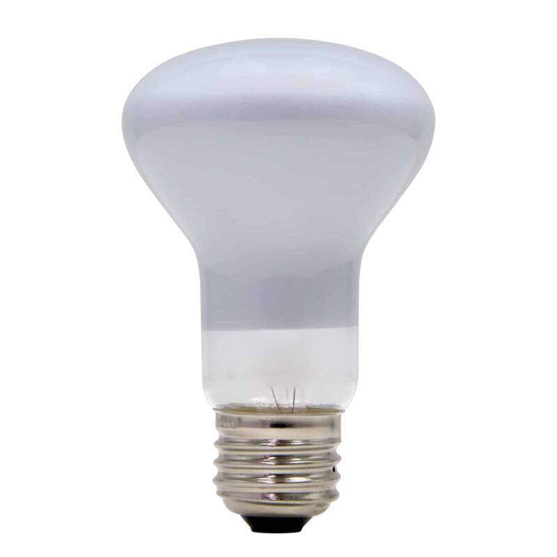 100W LAVA Lamp Light Bulb - US 8804