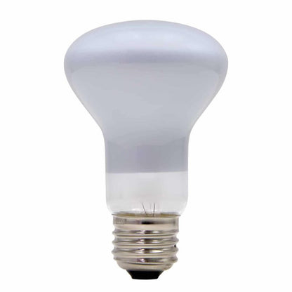 100W LAVA Lamp Light Bulb - US 8804