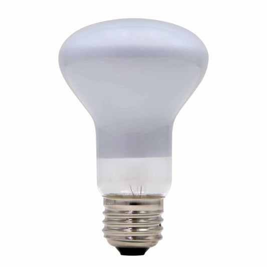 100W LAVA Lamp Light Bulb - US 8804