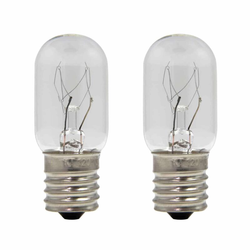 15W LAVA Lamp Light Bulb - US 9923