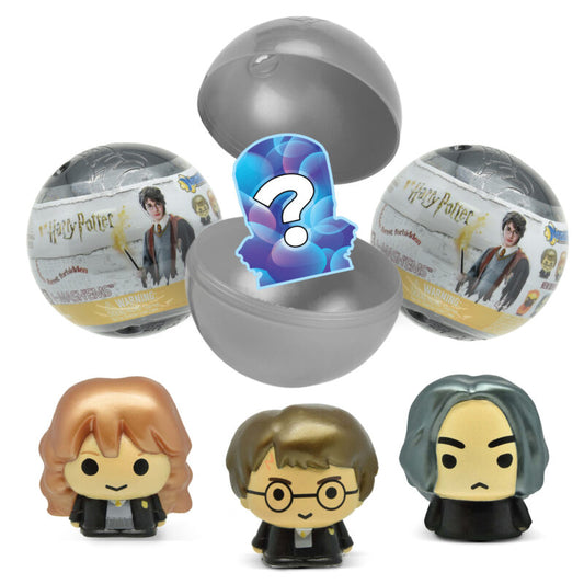 Mash’ems Harry Potter™ - US 8162