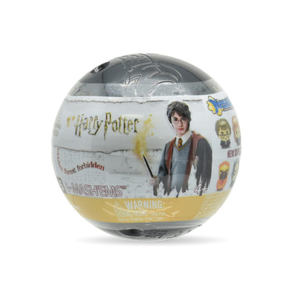 Mash’ems Harry Potter™ - US 8162