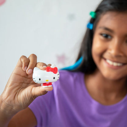 Mash’ems Hello Kitty - US 8814