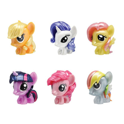 Mash’ems My Little Pony™ - US 6449