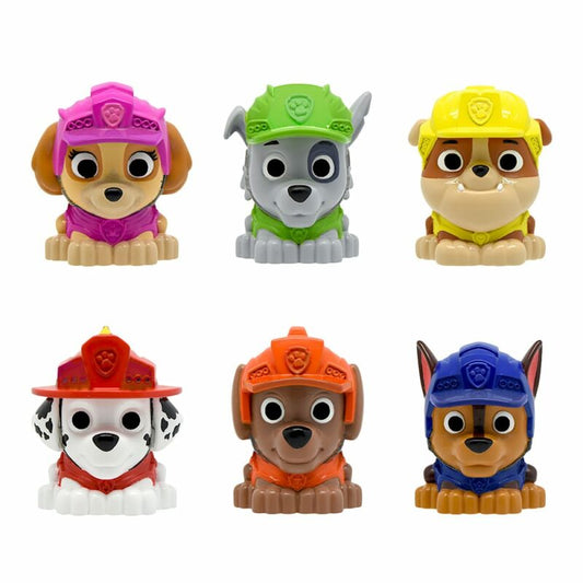 Mash’ems Paw Patrol™ - US 3668