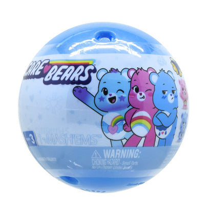 Mash’ems Care Bears - US 3206