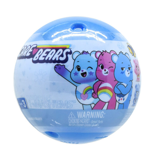 Mash’ems Care Bears - US 3206