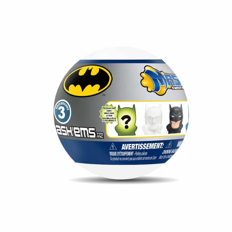 Mash’ems Batman™ - US 5335