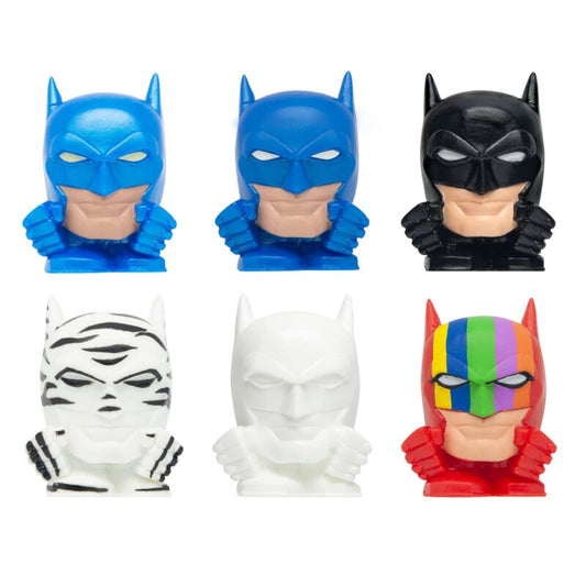 Mash’ems Batman™ - US 5335