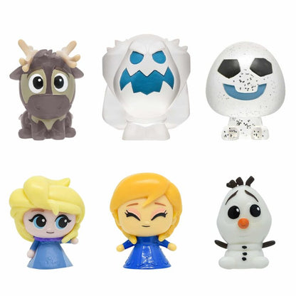 Mash’ems Frozen™ - US 5508