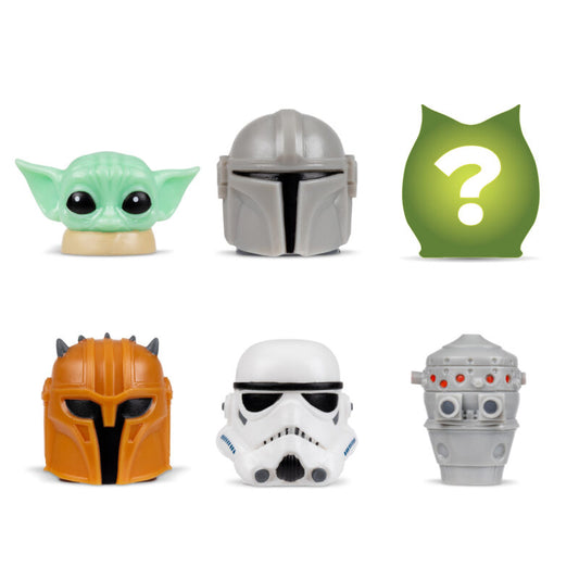 Mash’ems The Madalorian - US 7427