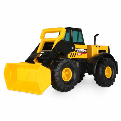 Tonka Front Loader - US 9196
