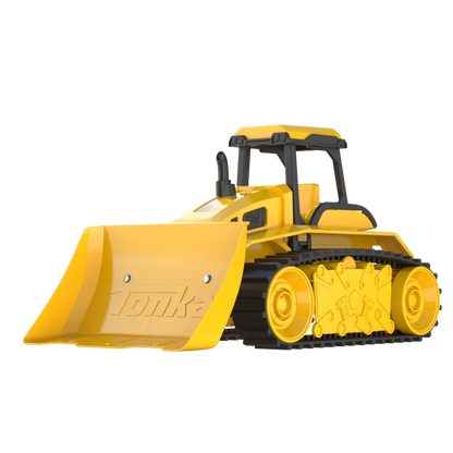 Tonka Steel Classics Assortment - US 6280