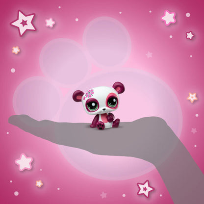 Littlest Pet Shop Diner Dash Play Pack - US 9934
