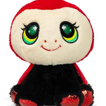 Littlest Pet Shop Cuddle Plush Pet - US 5207