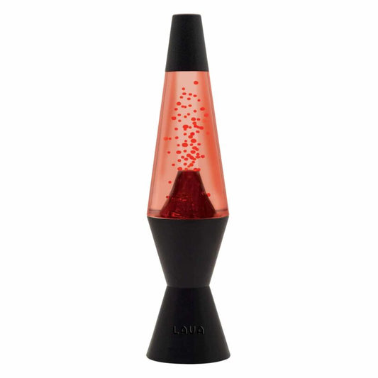 10” LAVA Lamp Volcano - US 1040