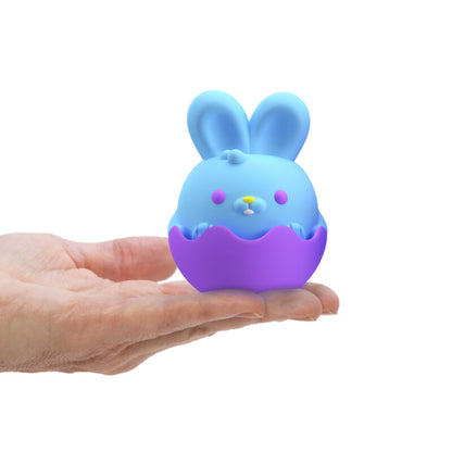 NeeDoh Bunnies &amp; Chicks assortment - US 4080