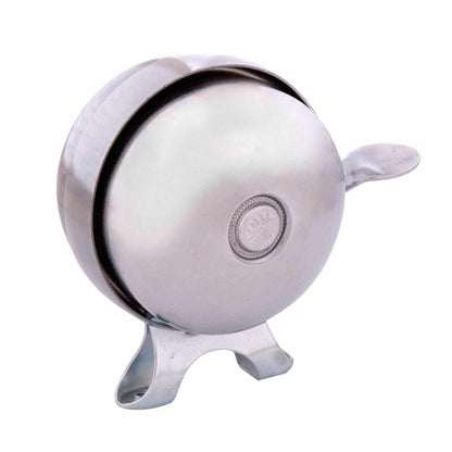 Bicycle Bell - US 8801