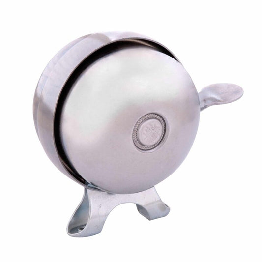 Bicycle Bell - US 8801