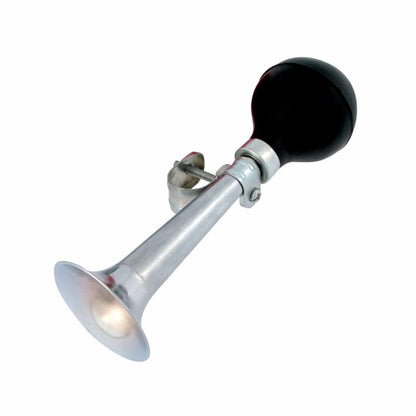 Bike Horn - US 4202