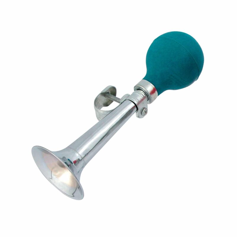 Bike Horn - US 4202