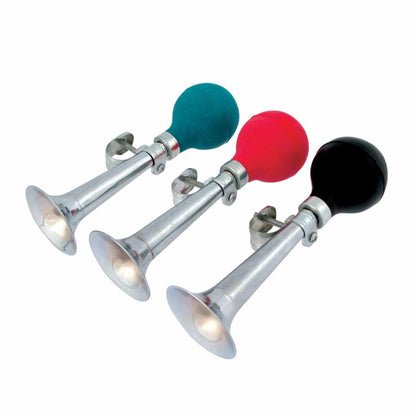 Bike Horn - US 4202
