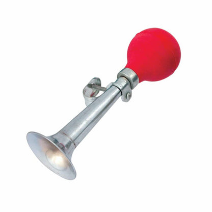 Bike Horn - US 4202
