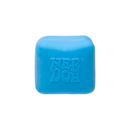 NeeDoh® Color Change Cube - US 9394