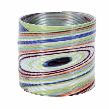 Groovy Sproing - US 8719