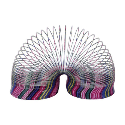 Groovy Sproing - US 8719