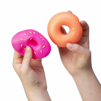 NeeDoh Dohnuts - US 7732