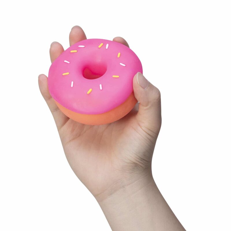 NeeDoh Dohnuts - US 7732