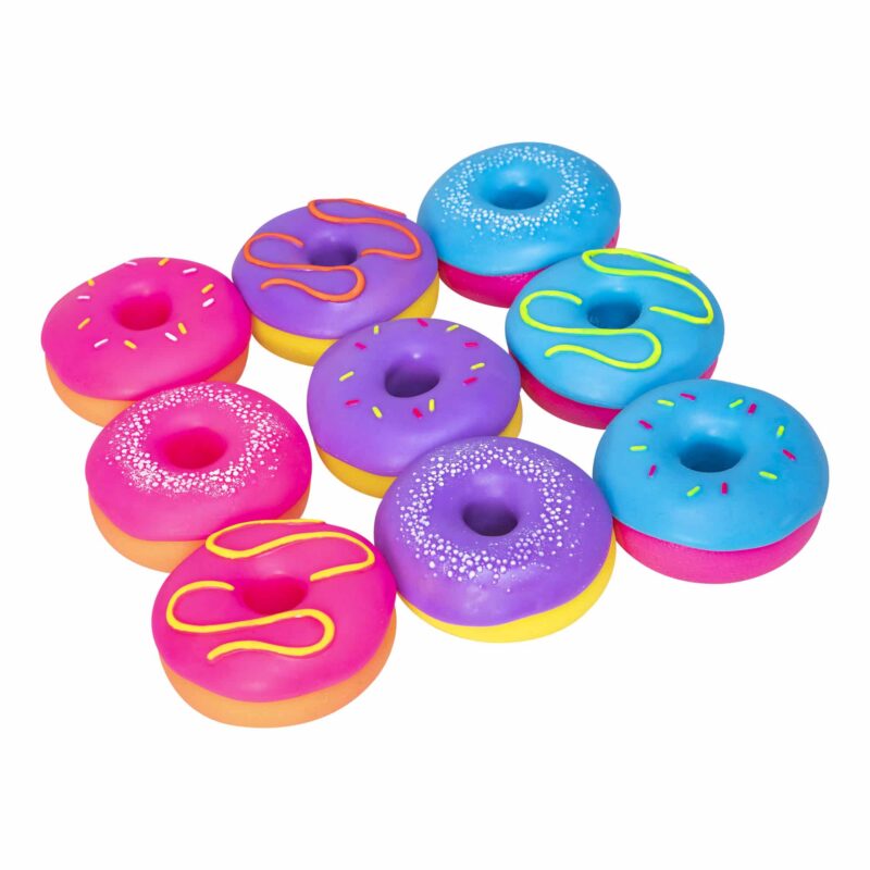 NeeDoh Dohnuts - US 7732