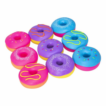 NeeDoh Dohnuts - US 7732