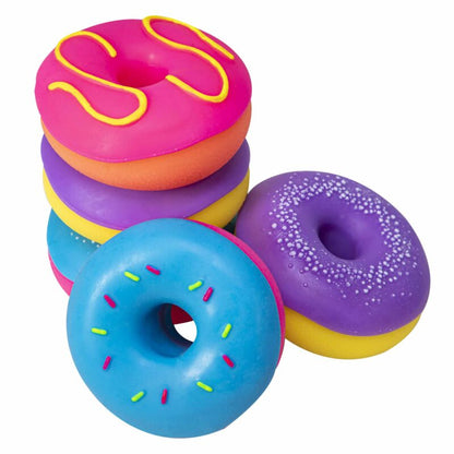 NeeDoh Dohnuts - US 7732