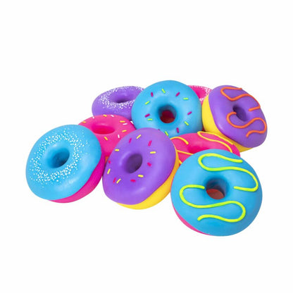 NeeDoh Dohnuts - US 7732
