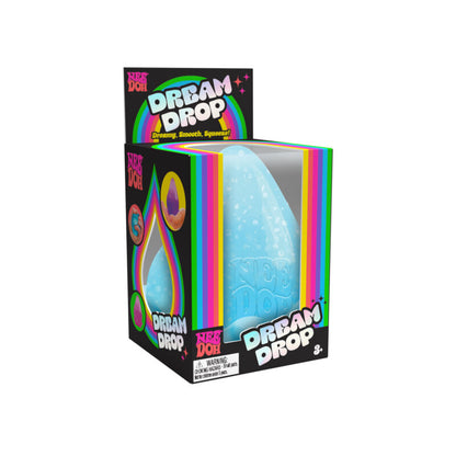 NeeDoh Dream Drop - US 6629