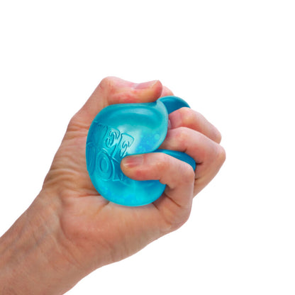 NeeDoh Dream Drop - US 6629