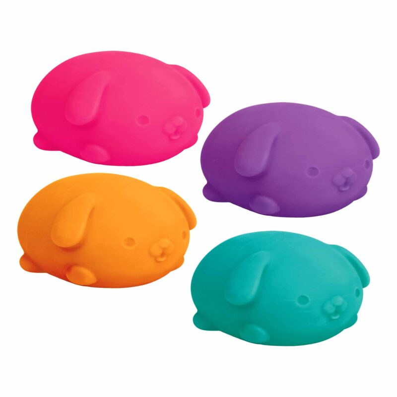 NeeDoh Funky Pup - US 4857