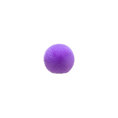 Teenie NeeDoh® Fuzz Ball - US 3020